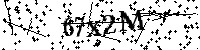 Пожалуйста, введите буквы и числа ниже