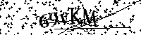 Будь ласка, введіть літери та цифри нижче