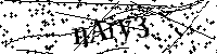 Пожалуйста, введите буквы и числа ниже