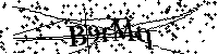Будь ласка, введіть літери та цифри нижче