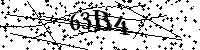 Пожалуйста, введите буквы и числа ниже