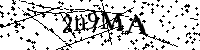 Пожалуйста, введите буквы и числа ниже