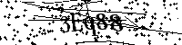 Будь ласка, введіть літери та цифри нижче