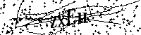 Будь ласка, введіть літери та цифри нижче