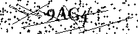 Будь ласка, введіть літери та цифри нижче