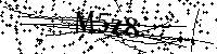 Пожалуйста, введите буквы и числа ниже