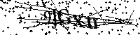 Будь ласка, введіть літери та цифри нижче