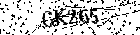 Будь ласка, введіть літери та цифри нижче