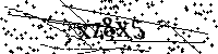 Будь ласка, введіть літери та цифри нижче