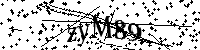 Пожалуйста, введите буквы и числа ниже