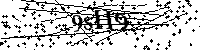 Пожалуйста, введите буквы и числа ниже