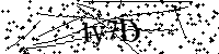 Будь ласка, введіть літери та цифри нижче