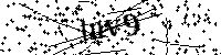 Пожалуйста, введите буквы и числа ниже