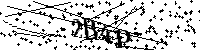 Будь ласка, введіть літери та цифри нижче