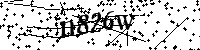 Будь ласка, введіть літери та цифри нижче