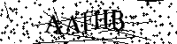 Пожалуйста, введите буквы и числа ниже