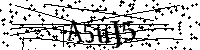 Будь ласка, введіть літери та цифри нижче