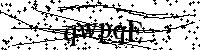 Пожалуйста, введите буквы и числа ниже