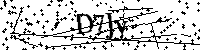 Будь ласка, введіть літери та цифри нижче