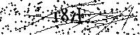 Пожалуйста, введите буквы и числа ниже