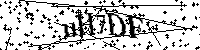 Будь ласка, введіть літери та цифри нижче