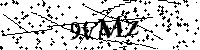 Будь ласка, введіть літери та цифри нижче
