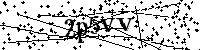 Будь ласка, введіть літери та цифри нижче