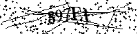 Будь ласка, введіть літери та цифри нижче