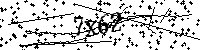 Будь ласка, введіть літери та цифри нижче