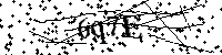 Пожалуйста, введите буквы и числа ниже