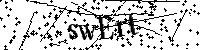 Будь ласка, введіть літери та цифри нижче