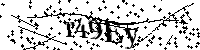 Пожалуйста, введите буквы и числа ниже