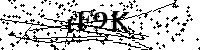 Пожалуйста, введите буквы и числа ниже