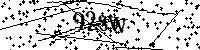 Пожалуйста, введите буквы и числа ниже