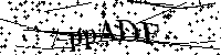 Будь ласка, введіть літери та цифри нижче