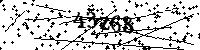 Пожалуйста, введите буквы и числа ниже