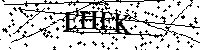 Будь ласка, введіть літери та цифри нижче