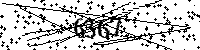 Будь ласка, введіть літери та цифри нижче