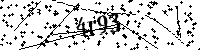 Пожалуйста, введите буквы и числа ниже