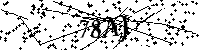 Будь ласка, введіть літери та цифри нижче