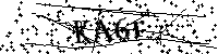 Пожалуйста, введите буквы и числа ниже