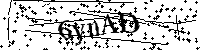 Будь ласка, введіть літери та цифри нижче