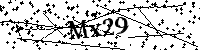 Пожалуйста, введите буквы и числа ниже