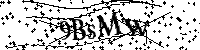Будь ласка, введіть літери та цифри нижче