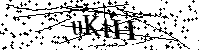 Будь ласка, введіть літери та цифри нижче