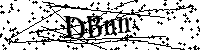 Будь ласка, введіть літери та цифри нижче