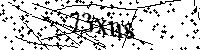 Будь ласка, введіть літери та цифри нижче