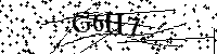 Пожалуйста, введите буквы и числа ниже