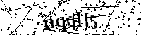 Будь ласка, введіть літери та цифри нижче