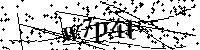 Будь ласка, введіть літери та цифри нижче